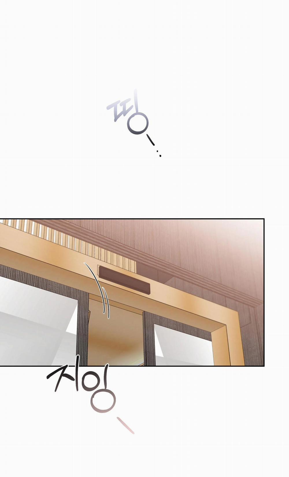 Hoa Hồng Và Ly Champagne 66.1 trang 9