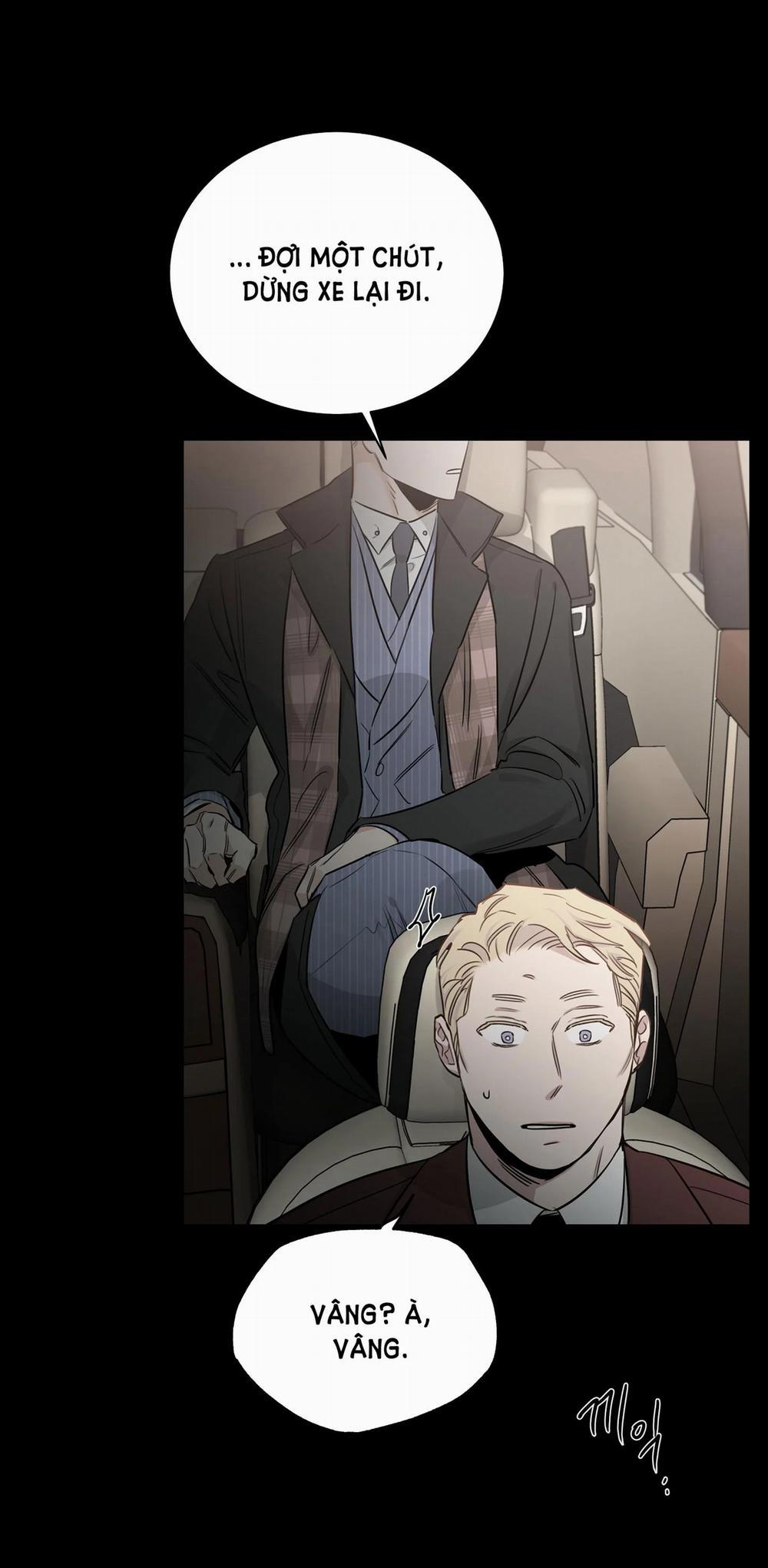 Hoa Hồng Và Ly Champagne 66.2 trang 0