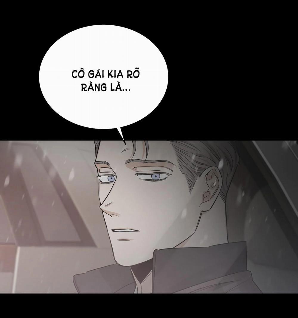 Hoa Hồng Và Ly Champagne 66.2 trang 1