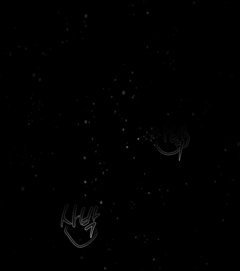 Hoa Hồng Và Ly Champagne 66.2 trang 10