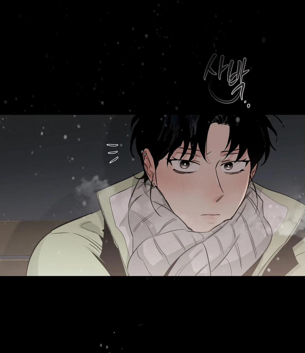 Hoa Hồng Và Ly Champagne 66.2 trang 11