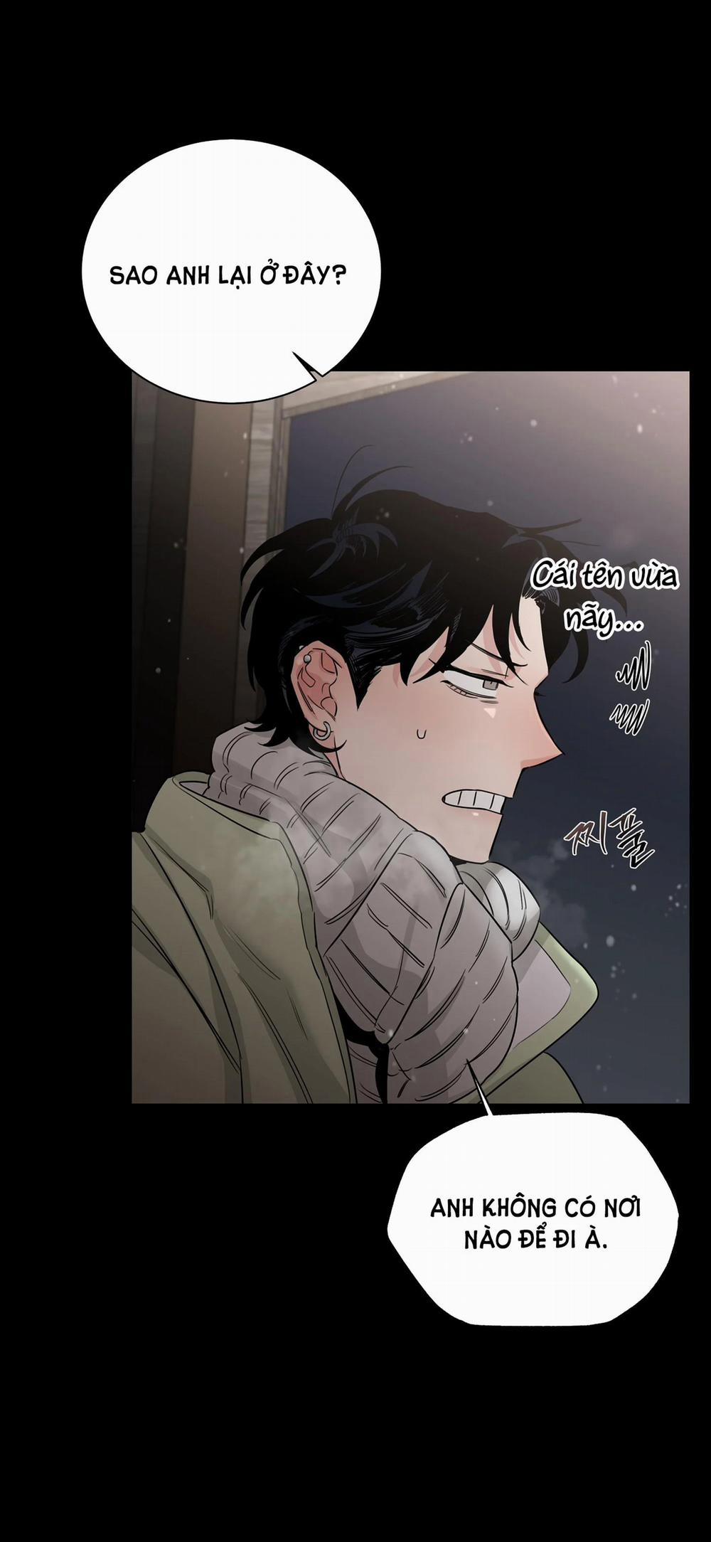 Hoa Hồng Và Ly Champagne 66.2 trang 13