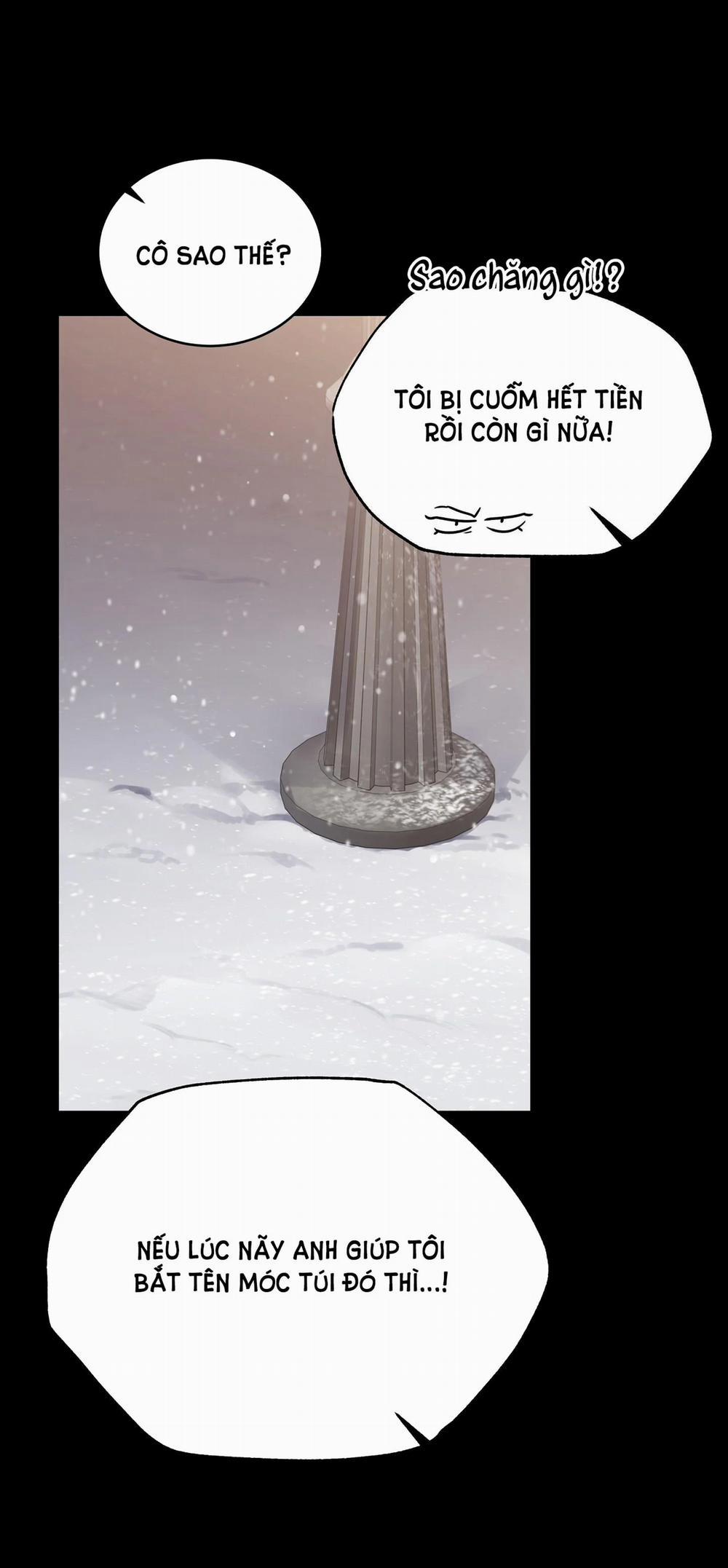 Hoa Hồng Và Ly Champagne 66.2 trang 14