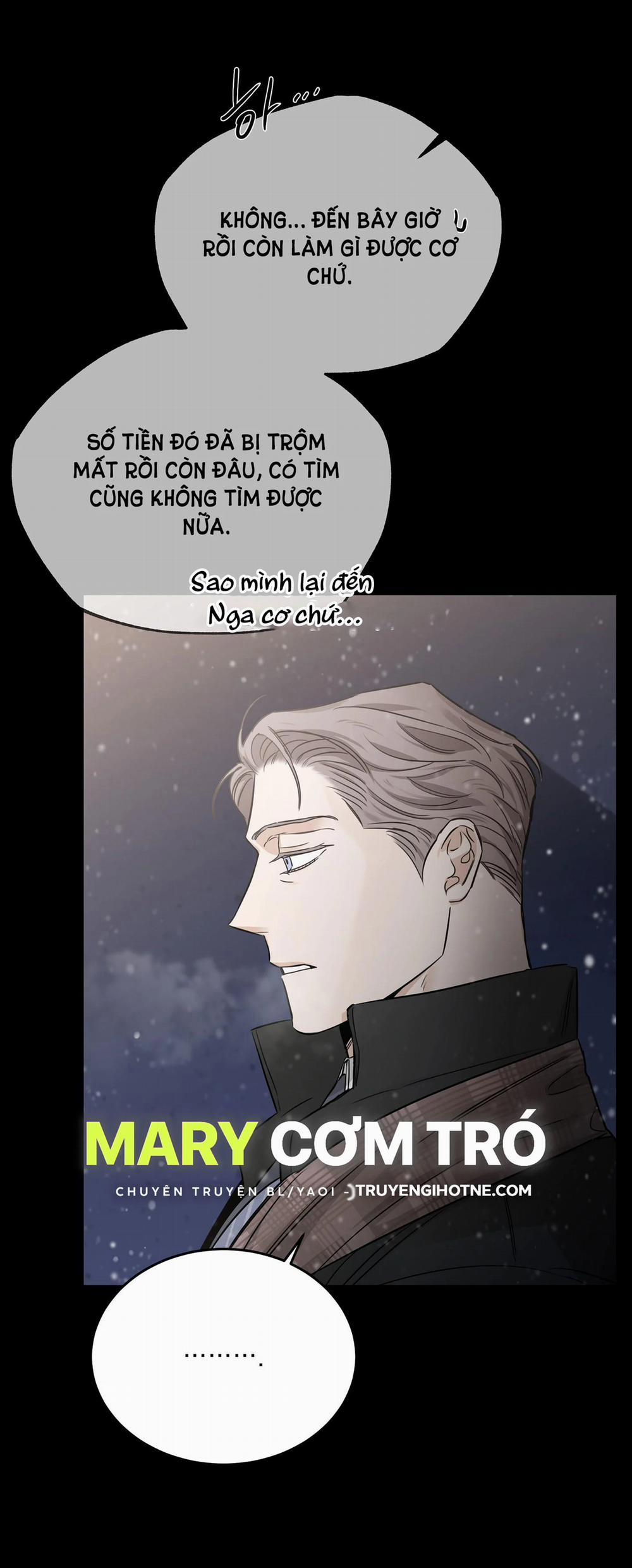 Hoa Hồng Và Ly Champagne 66.2 trang 15