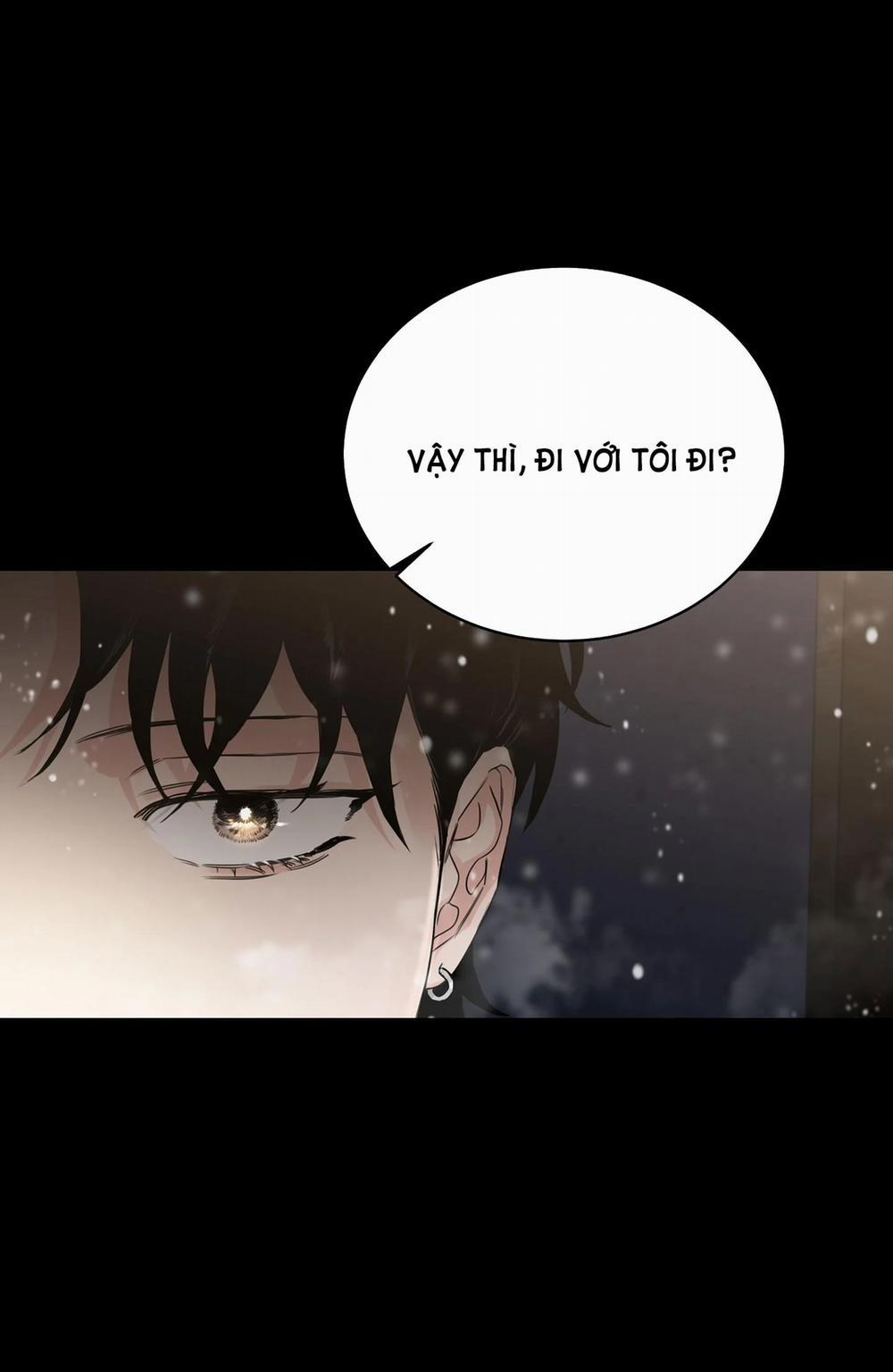 Hoa Hồng Và Ly Champagne 66.2 trang 16