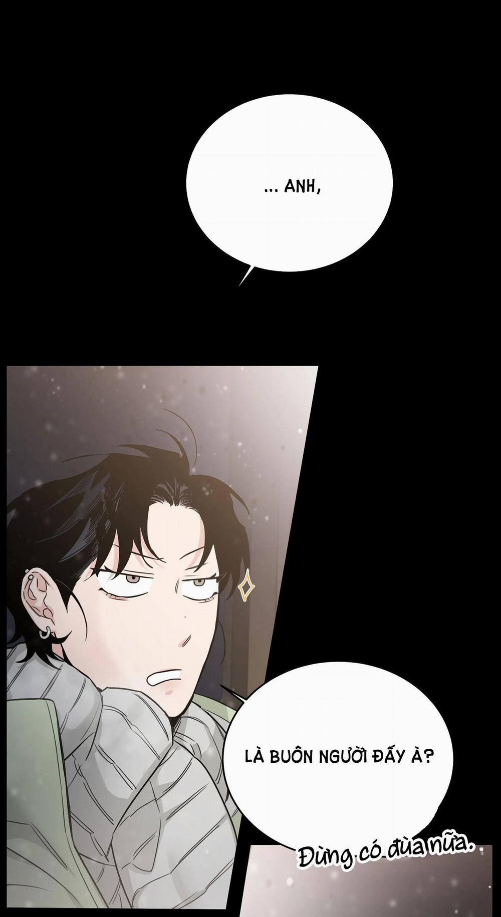 Hoa Hồng Và Ly Champagne 66.2 trang 17