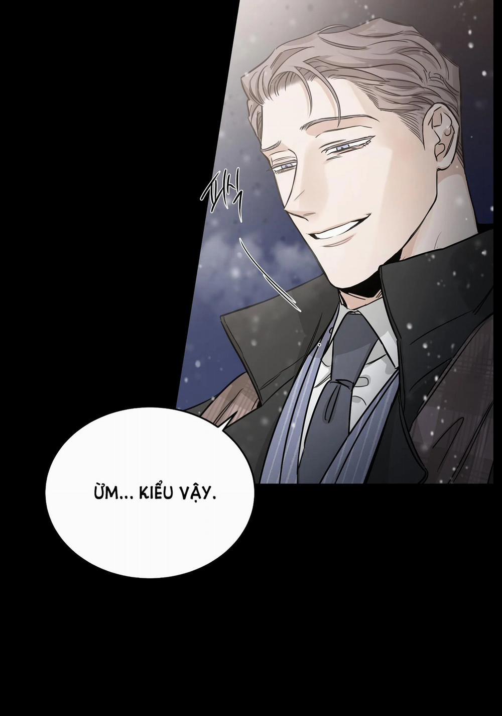 Hoa Hồng Và Ly Champagne 66.2 trang 18