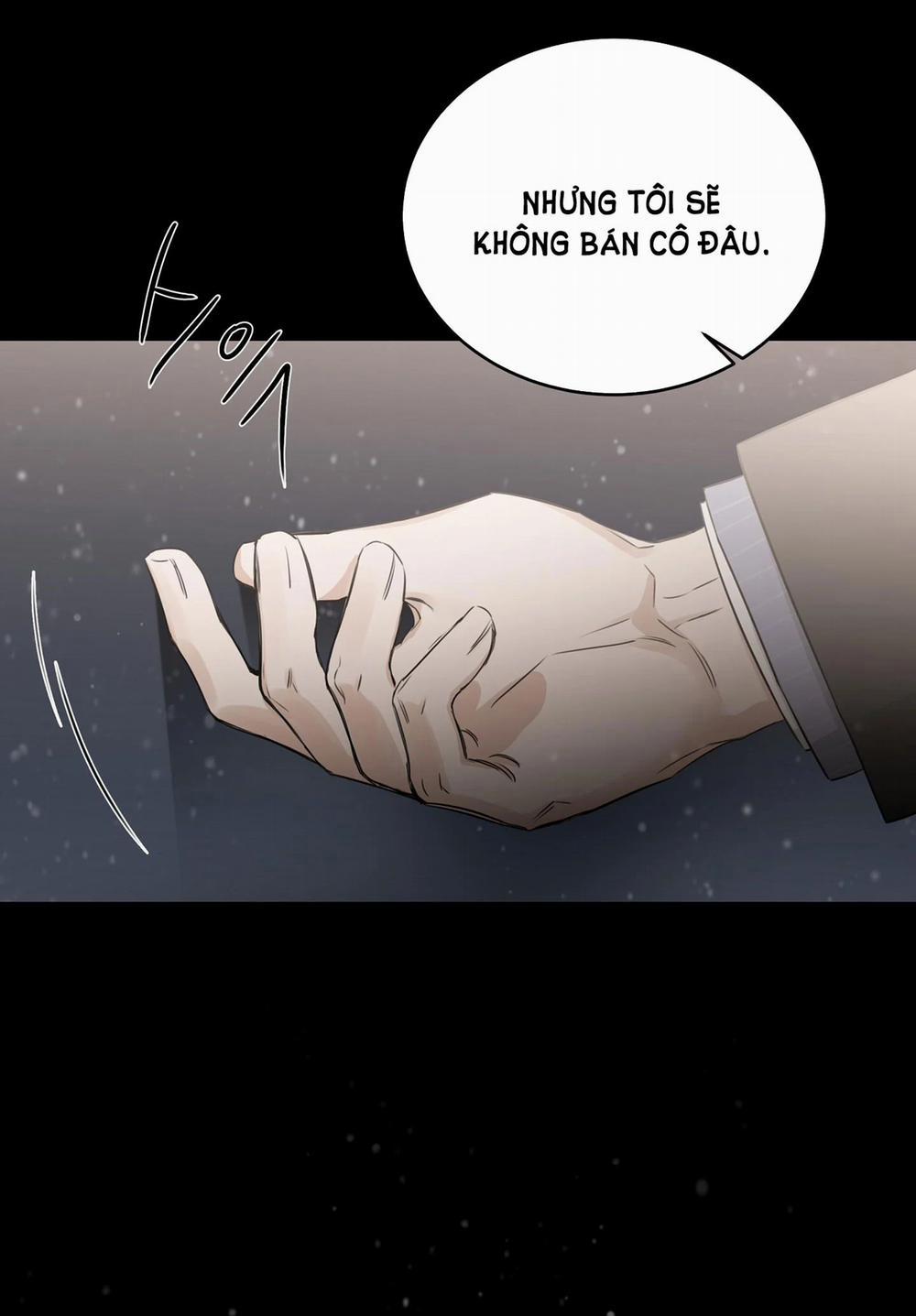 Hoa Hồng Và Ly Champagne 66.2 trang 19