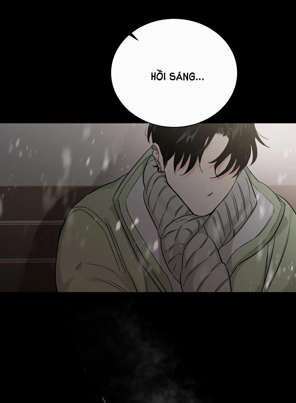 Hoa Hồng Và Ly Champagne 66.2 trang 2