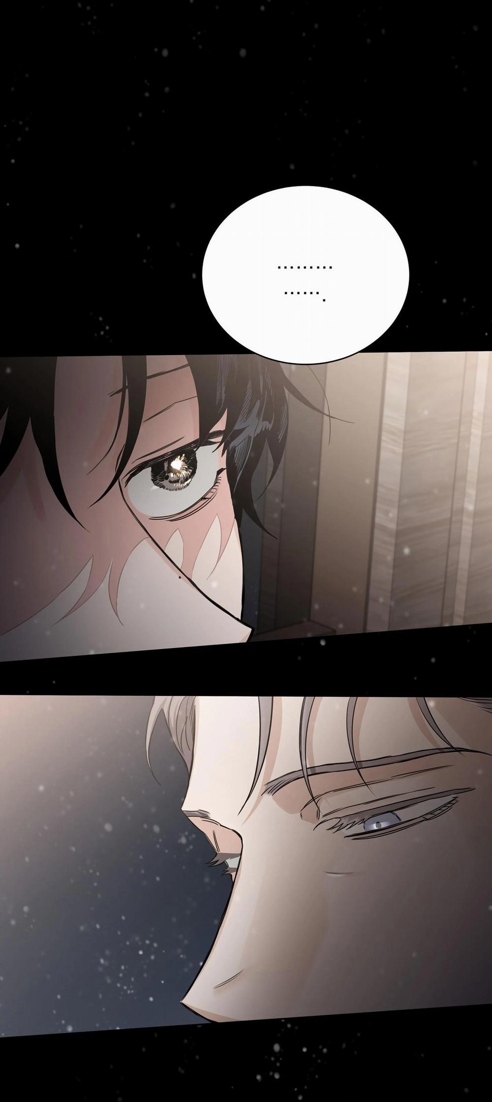 Hoa Hồng Và Ly Champagne 66.2 trang 21