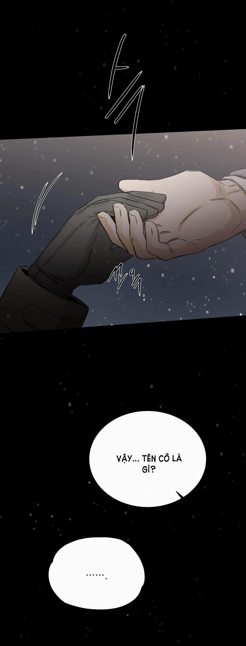 Hoa Hồng Và Ly Champagne 66.2 trang 22