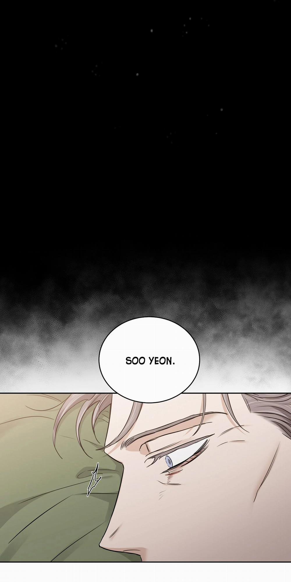 Hoa Hồng Và Ly Champagne 66.2 trang 23