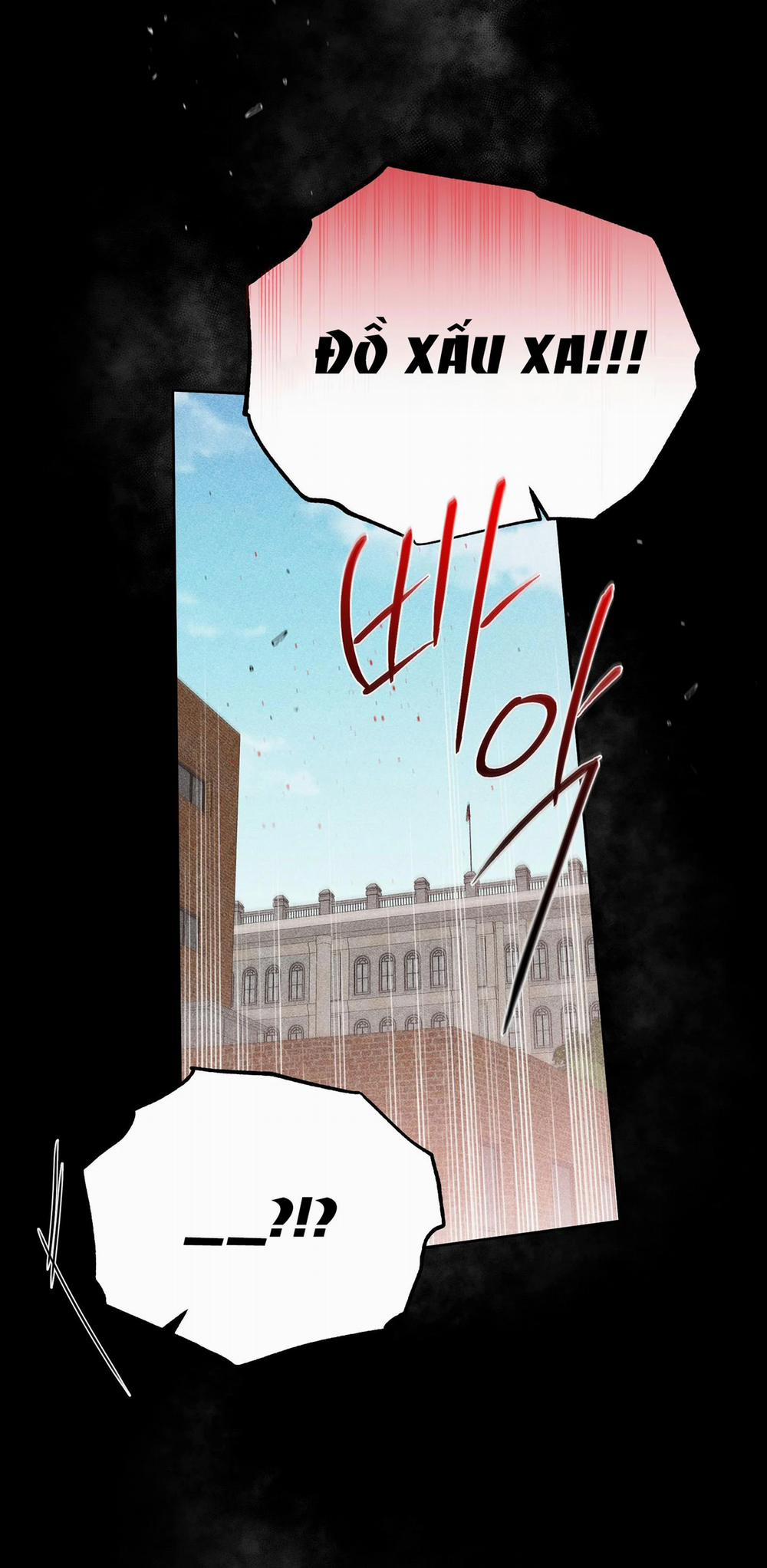 Hoa Hồng Và Ly Champagne 66.2 trang 3