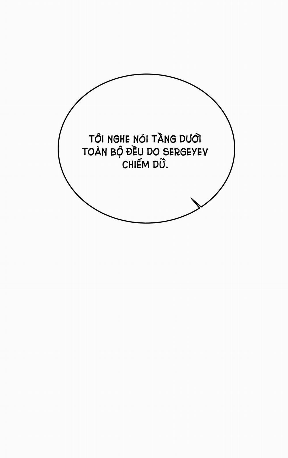 Hoa Hồng Và Ly Champagne 66.2 trang 30