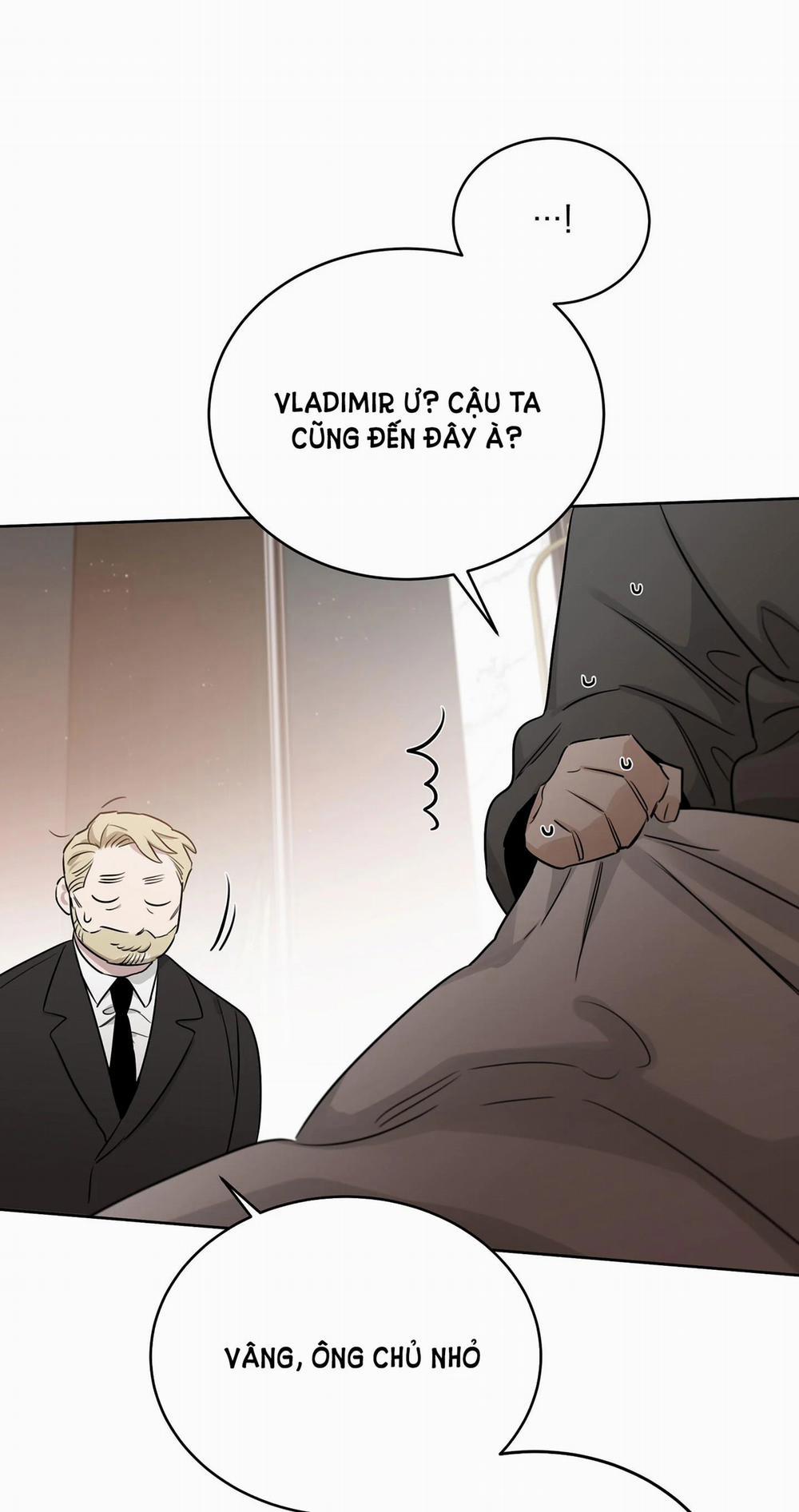 Hoa Hồng Và Ly Champagne 66.2 trang 33