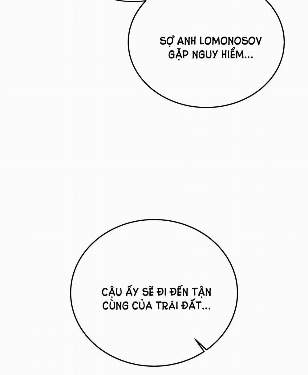 Hoa Hồng Và Ly Champagne 66.2 trang 34