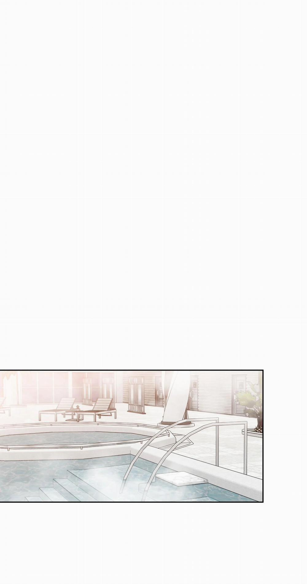 Hoa Hồng Và Ly Champagne 66.2 trang 35