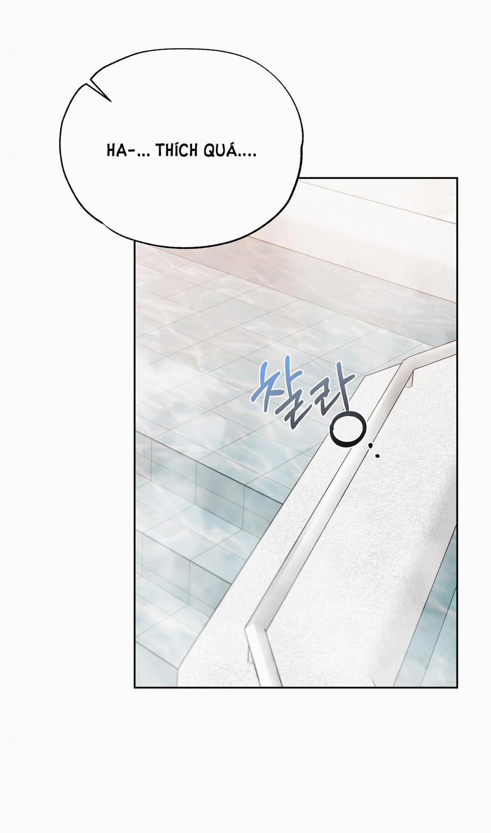 Hoa Hồng Và Ly Champagne 66.2 trang 36