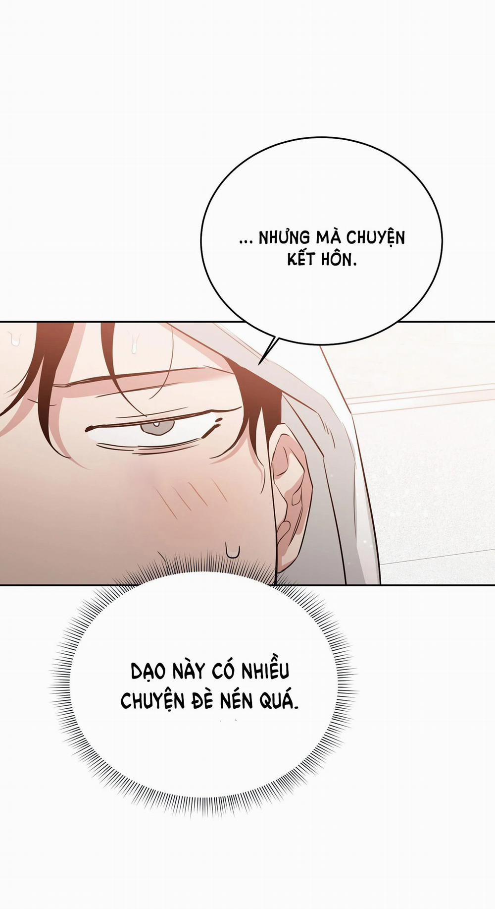 Hoa Hồng Và Ly Champagne 66.2 trang 38