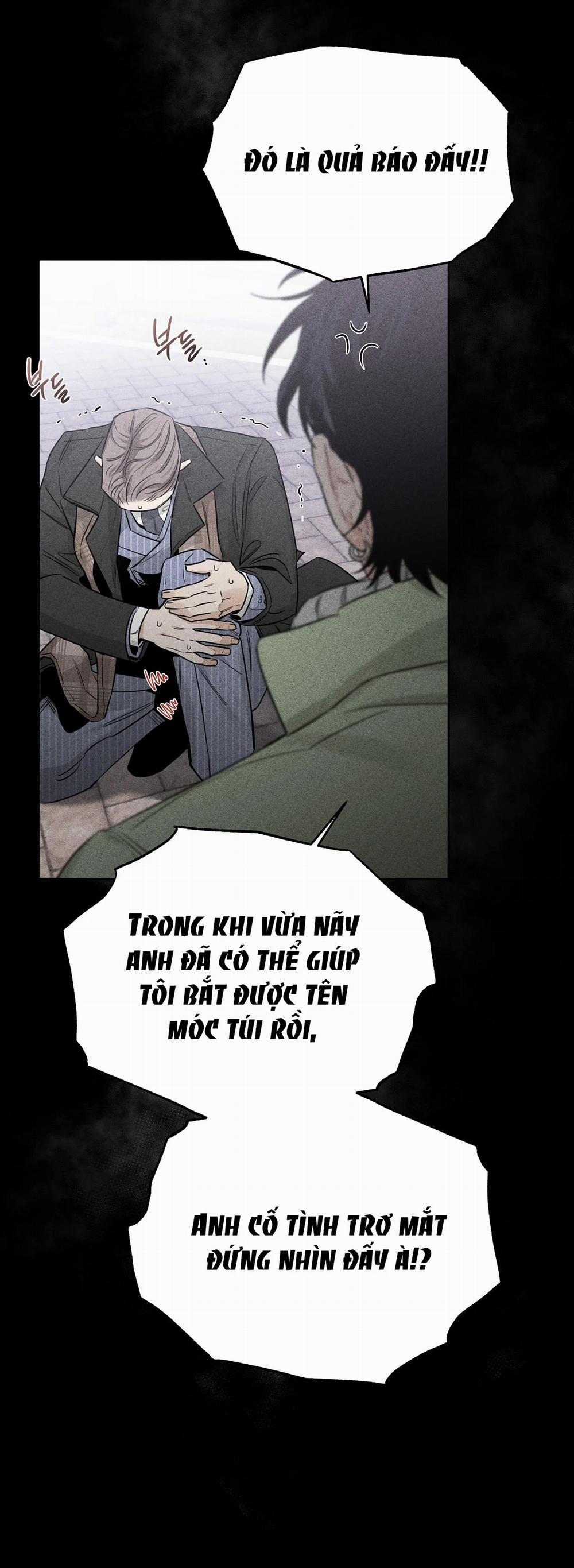 Hoa Hồng Và Ly Champagne 66.2 trang 4