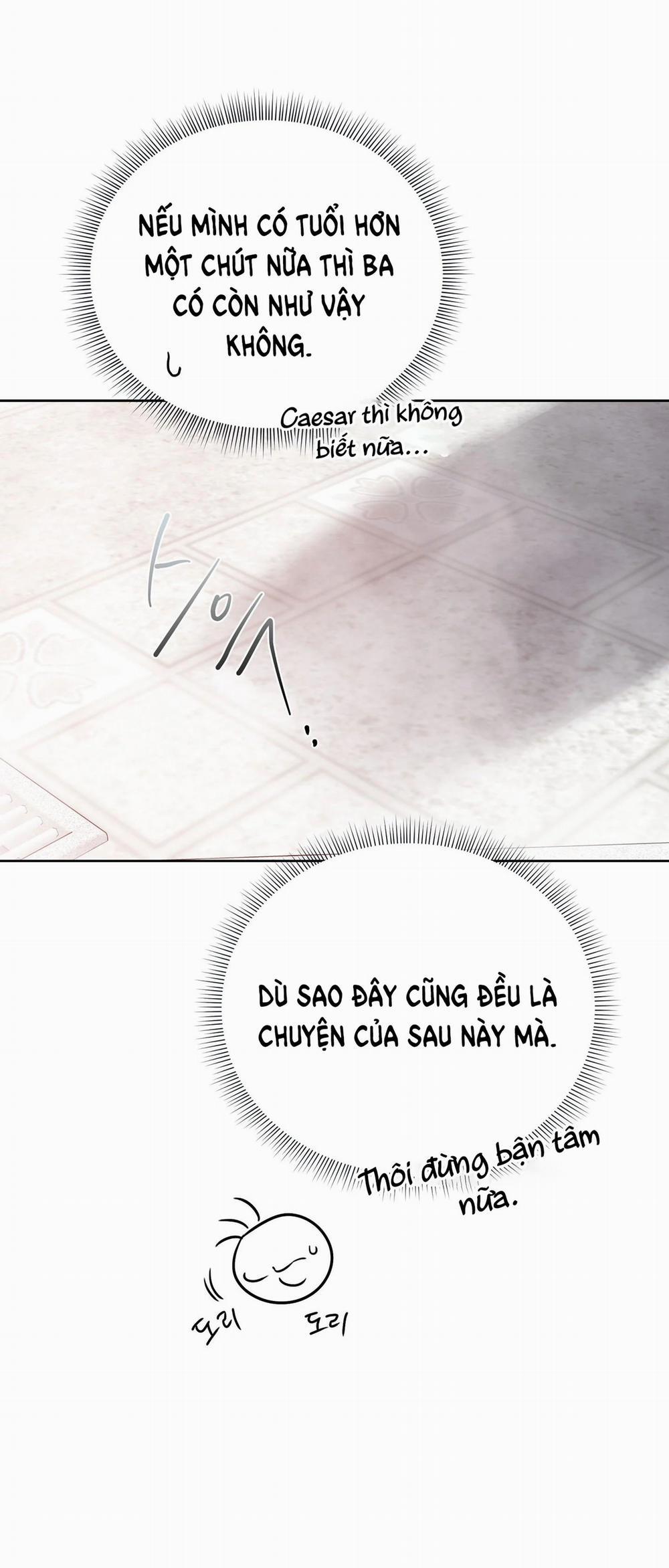 Hoa Hồng Và Ly Champagne 66.2 trang 40