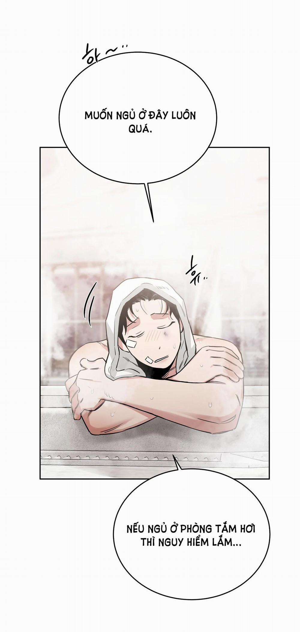 Hoa Hồng Và Ly Champagne 66.2 trang 41