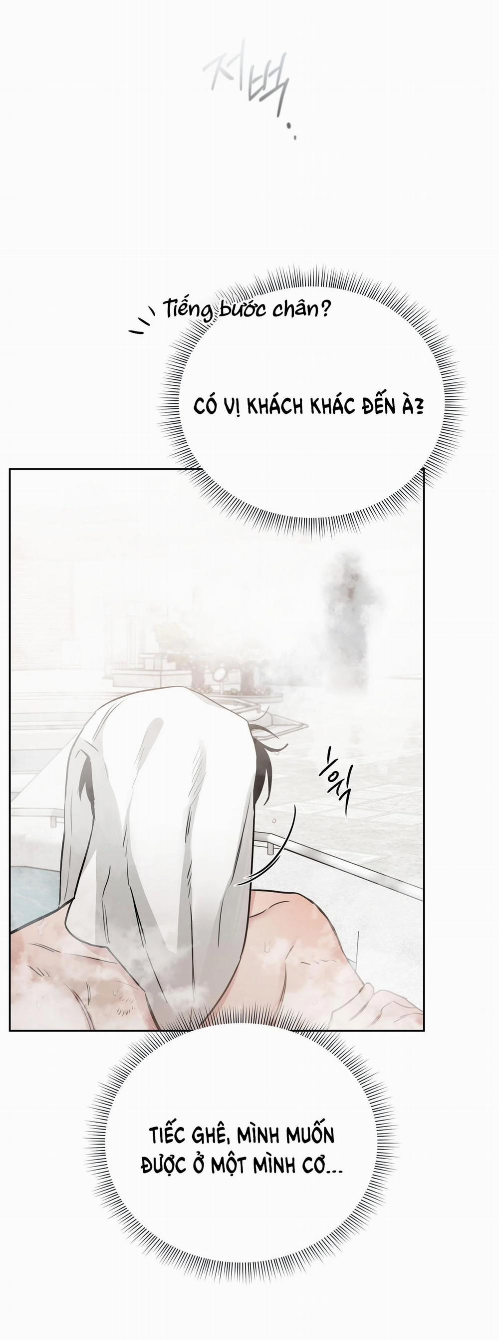 Hoa Hồng Và Ly Champagne 66.2 trang 42