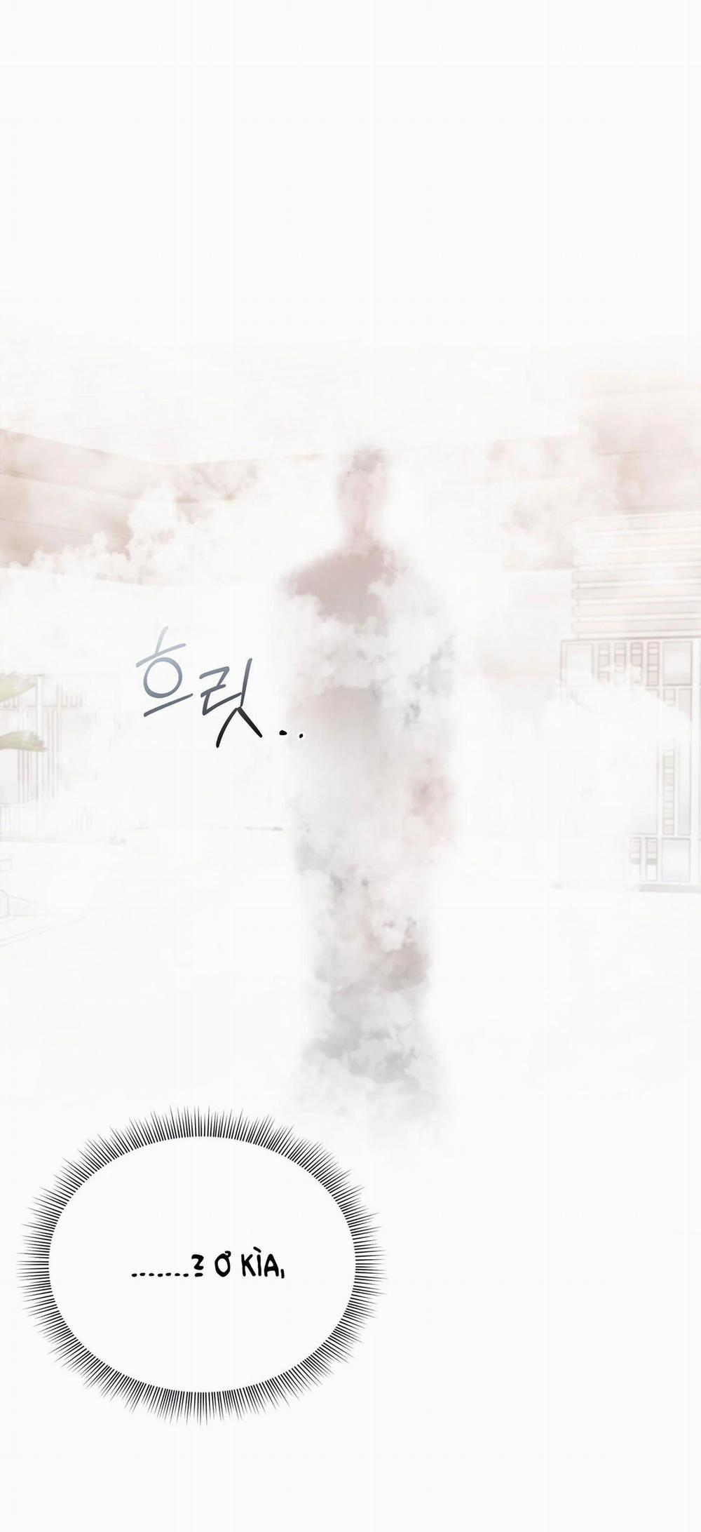 Hoa Hồng Và Ly Champagne 66.2 trang 43