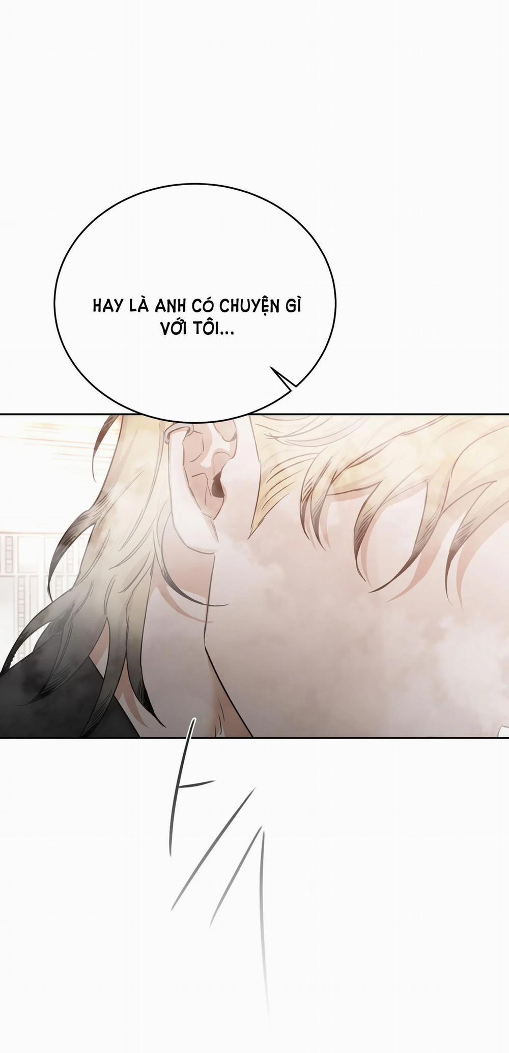 Hoa Hồng Và Ly Champagne 66.2 trang 45