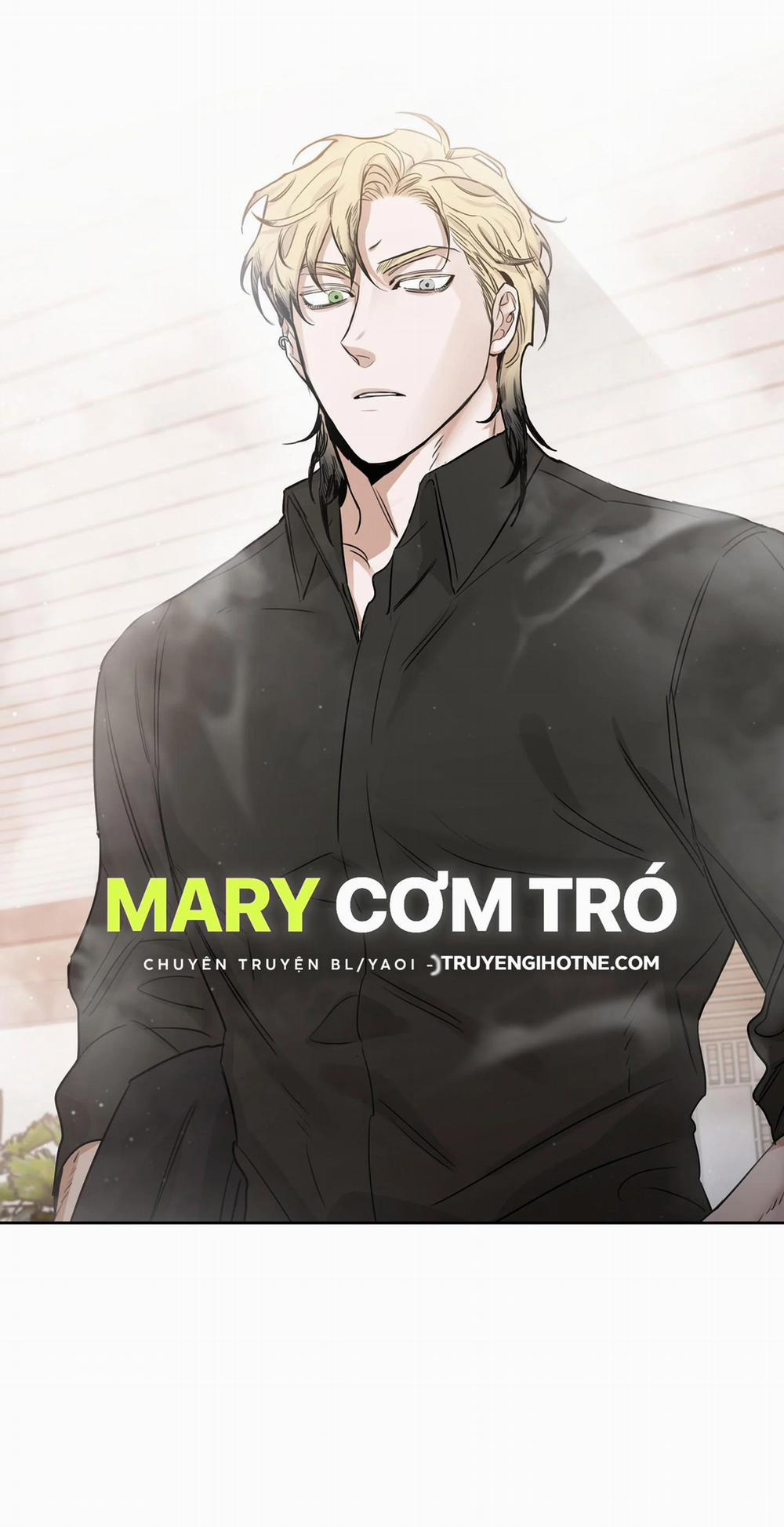 Hoa Hồng Và Ly Champagne 66.2 trang 46