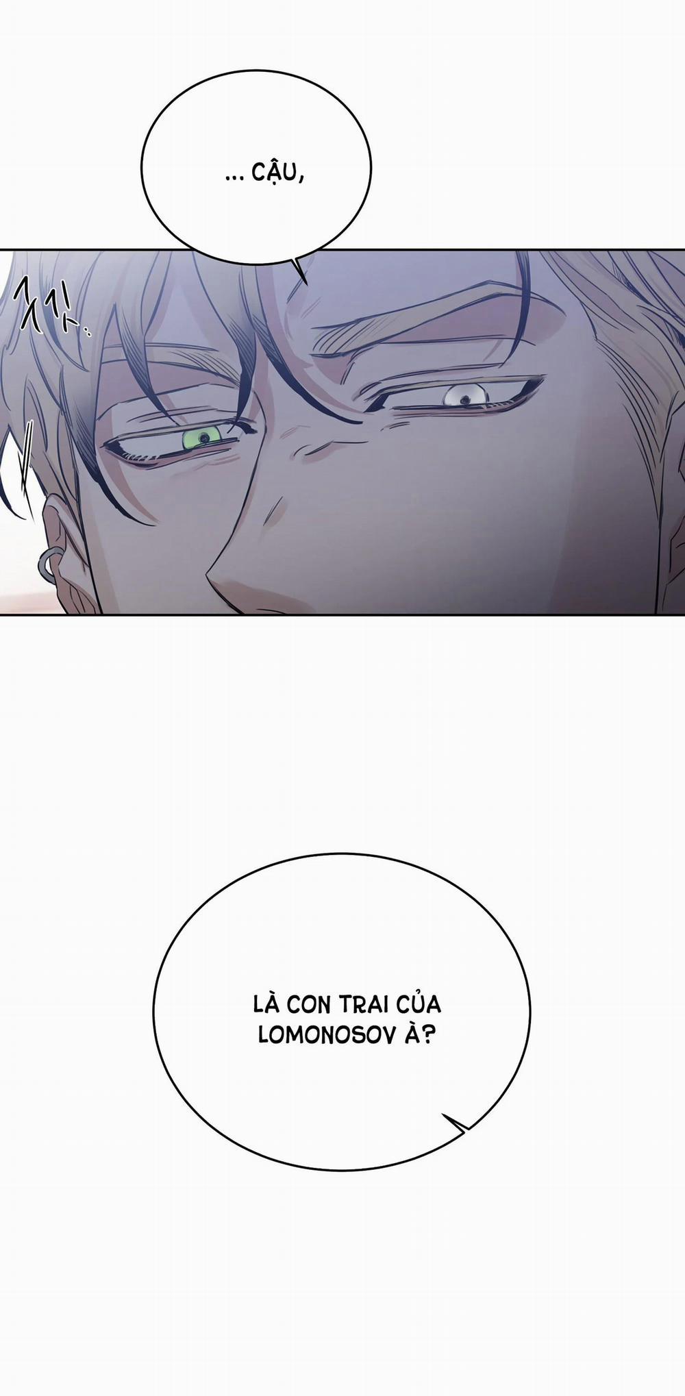 Hoa Hồng Và Ly Champagne 66.2 trang 47