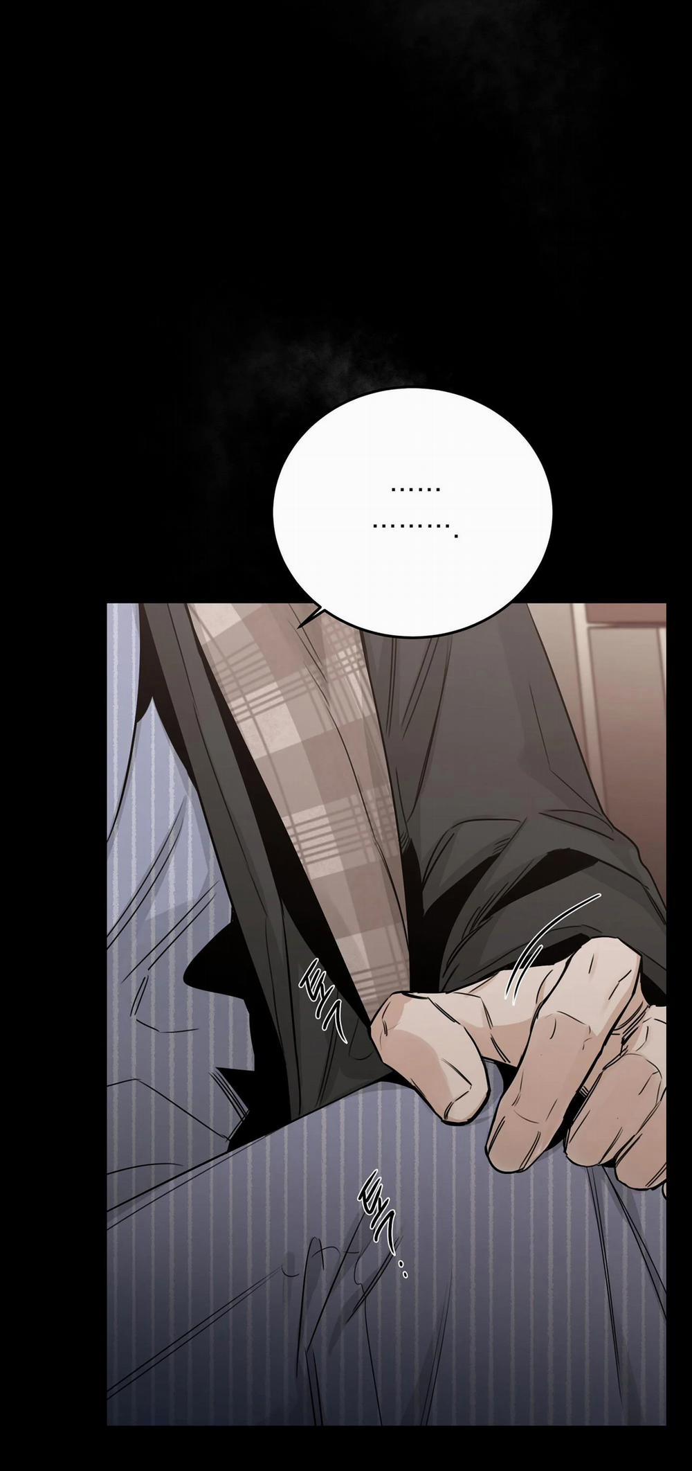 Hoa Hồng Và Ly Champagne 66.2 trang 7