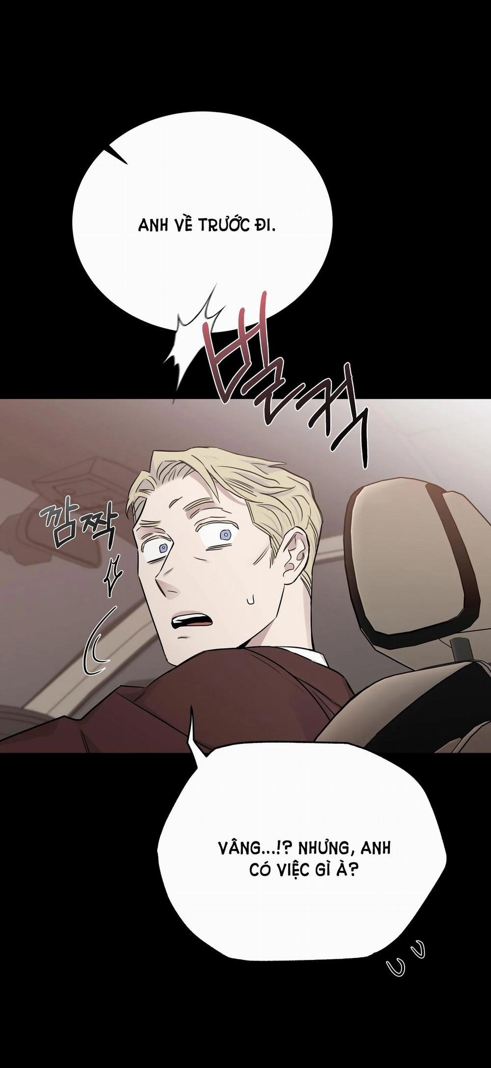 Hoa Hồng Và Ly Champagne 66.2 trang 8