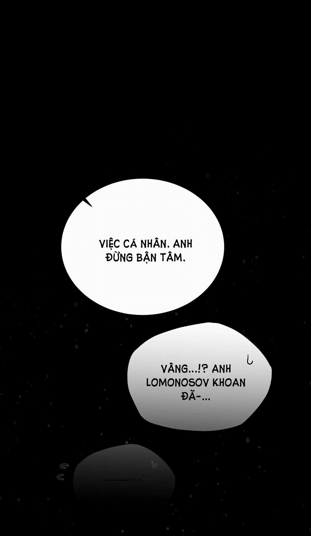 Hoa Hồng Và Ly Champagne 66.2 trang 9