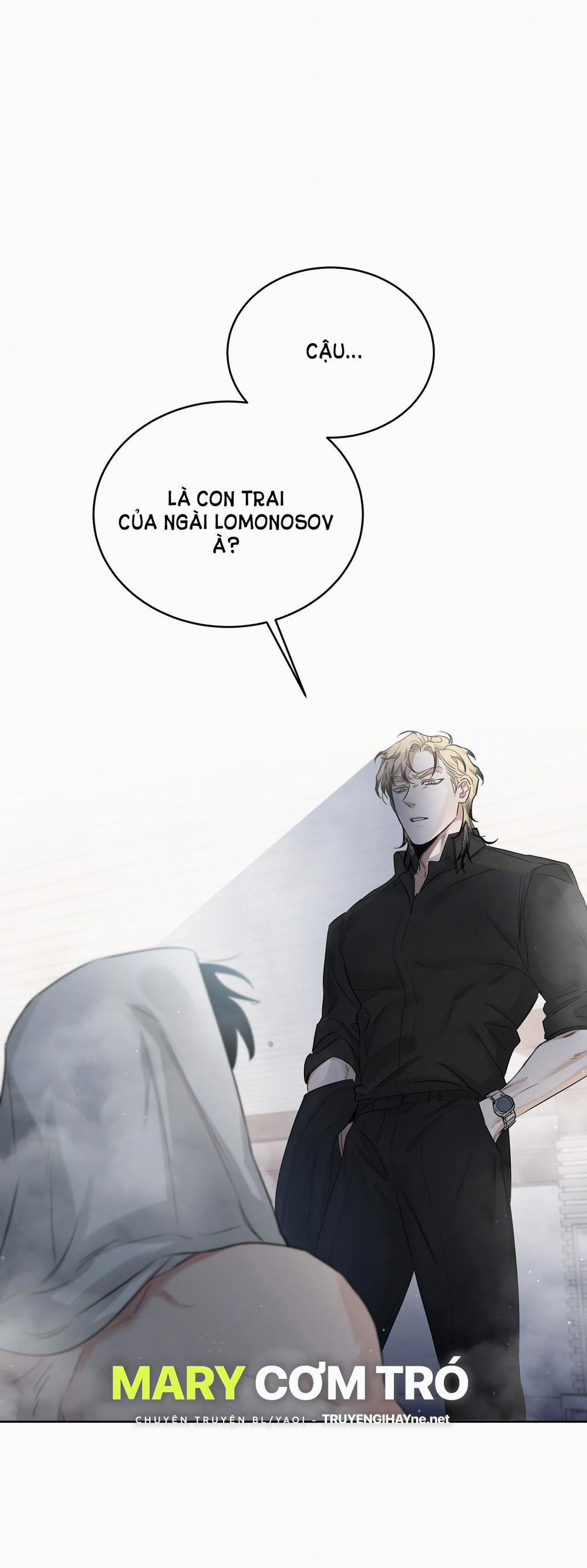 Hoa Hồng Và Ly Champagne 67.1 trang 0