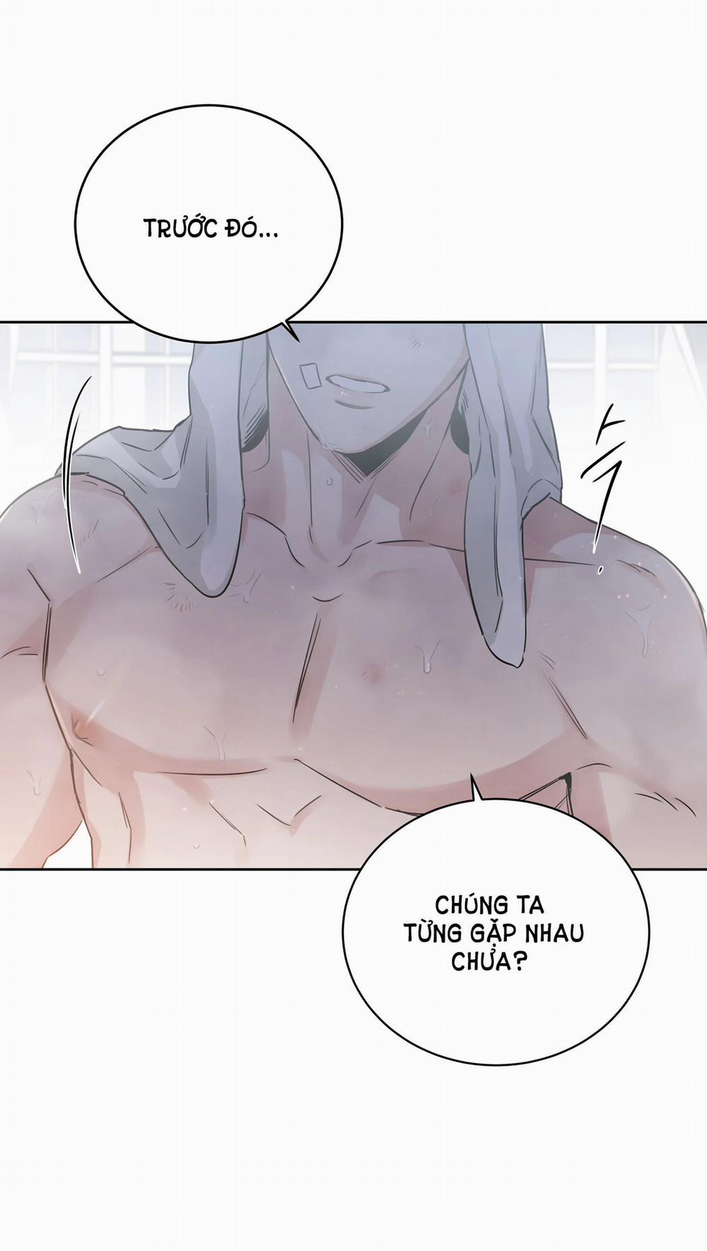 Hoa Hồng Và Ly Champagne 67.1 trang 10