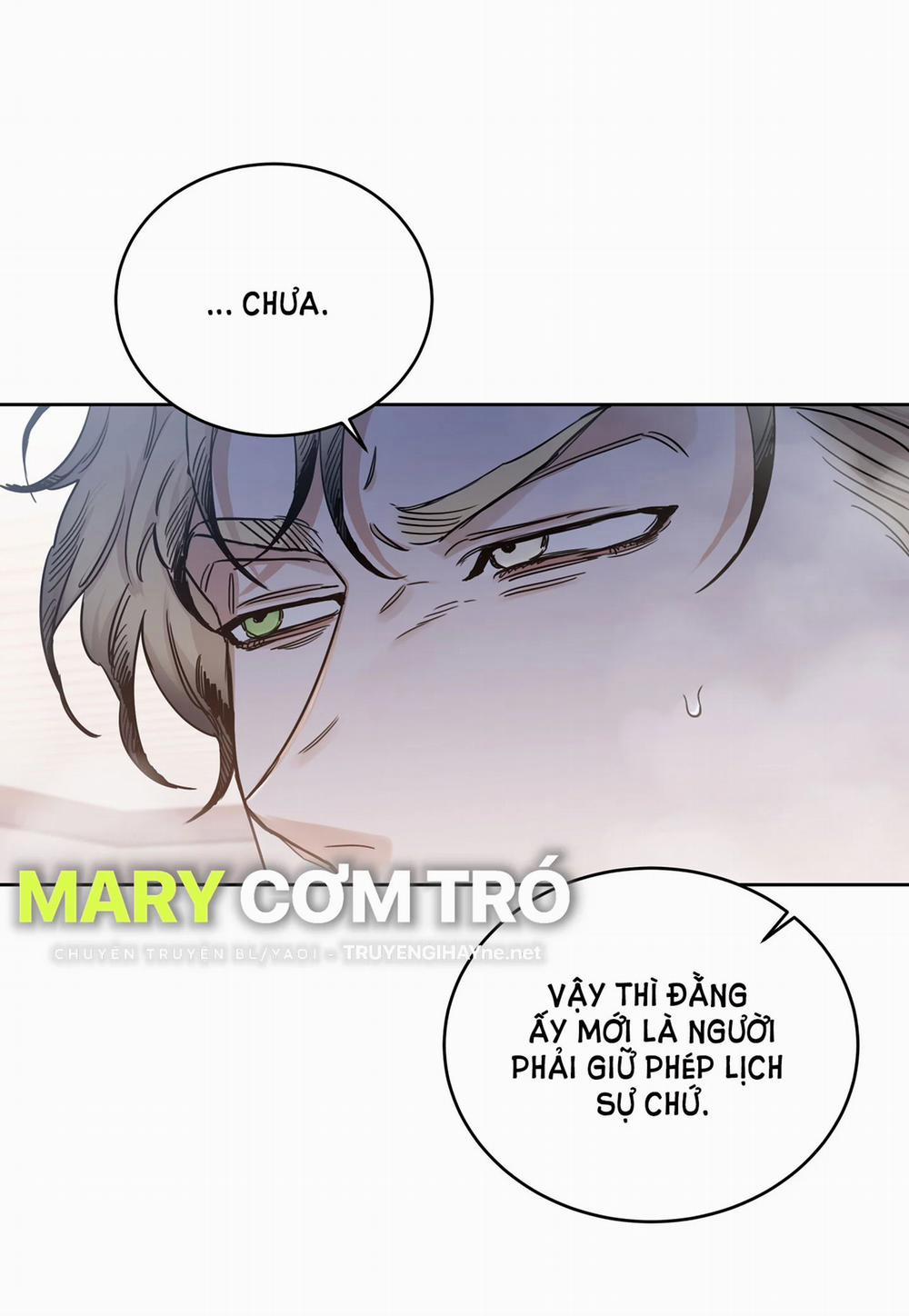 Hoa Hồng Và Ly Champagne 67.1 trang 11