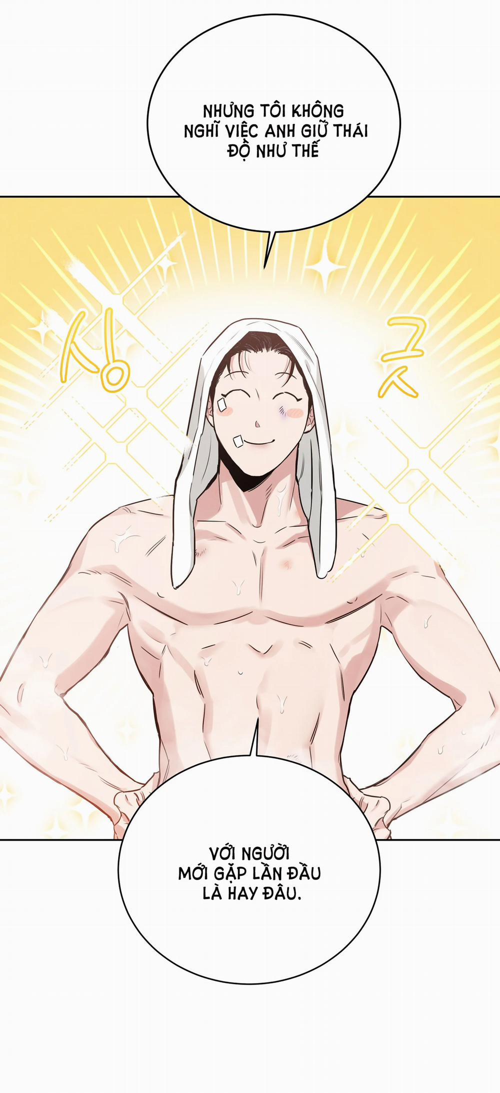 Hoa Hồng Và Ly Champagne 67.1 trang 13