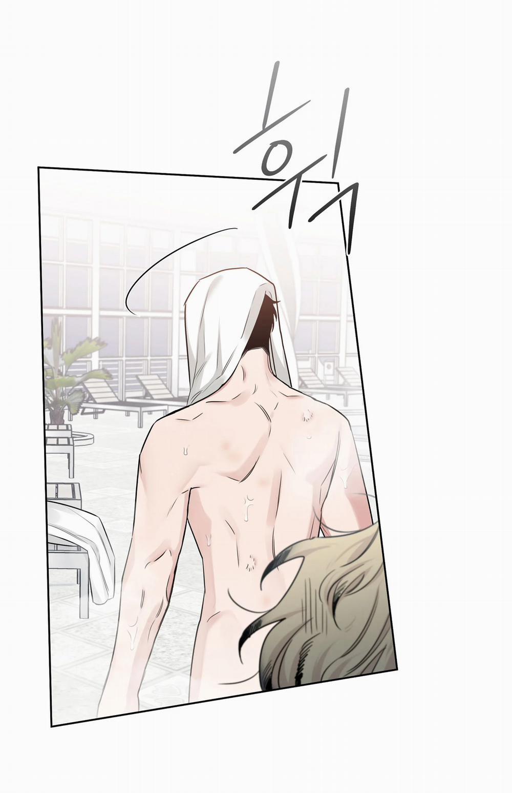 Hoa Hồng Và Ly Champagne 67.1 trang 15