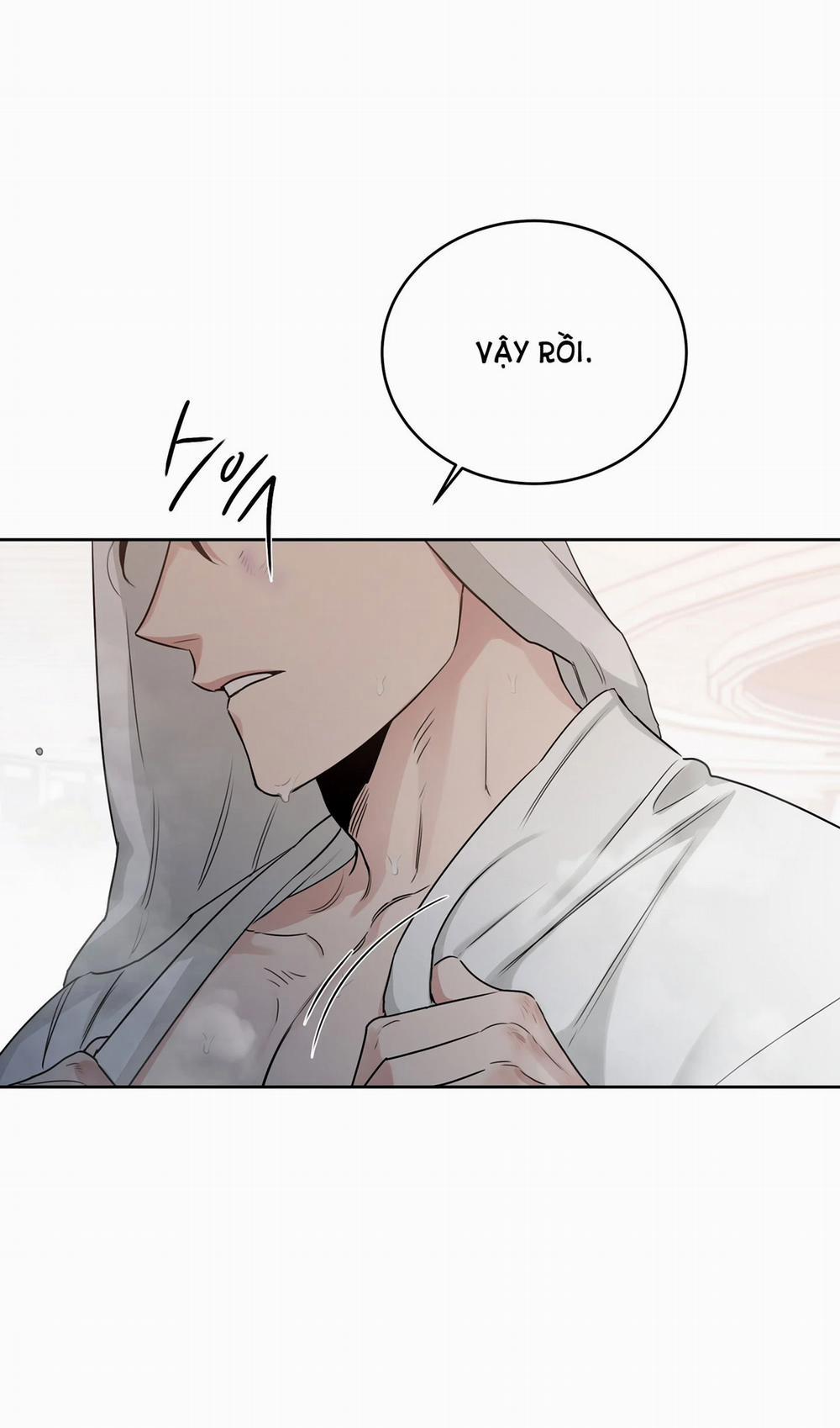 Hoa Hồng Và Ly Champagne 67.1 trang 16