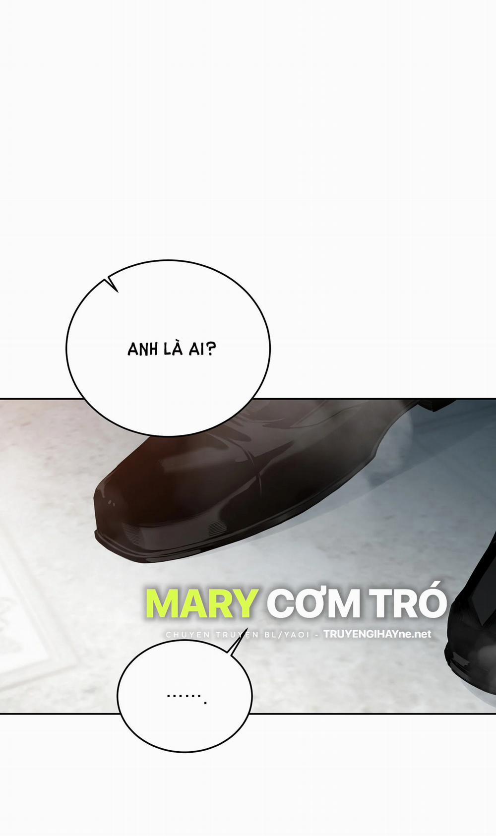 Hoa Hồng Và Ly Champagne 67.1 trang 17