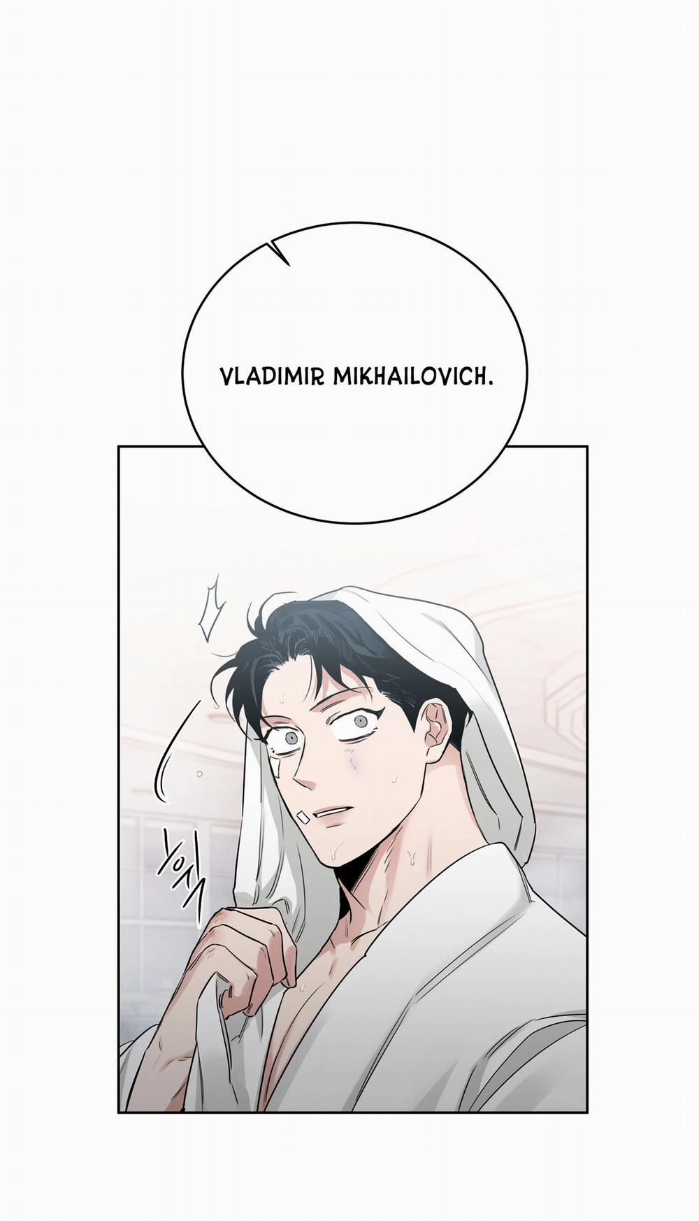 Hoa Hồng Và Ly Champagne 67.1 trang 18