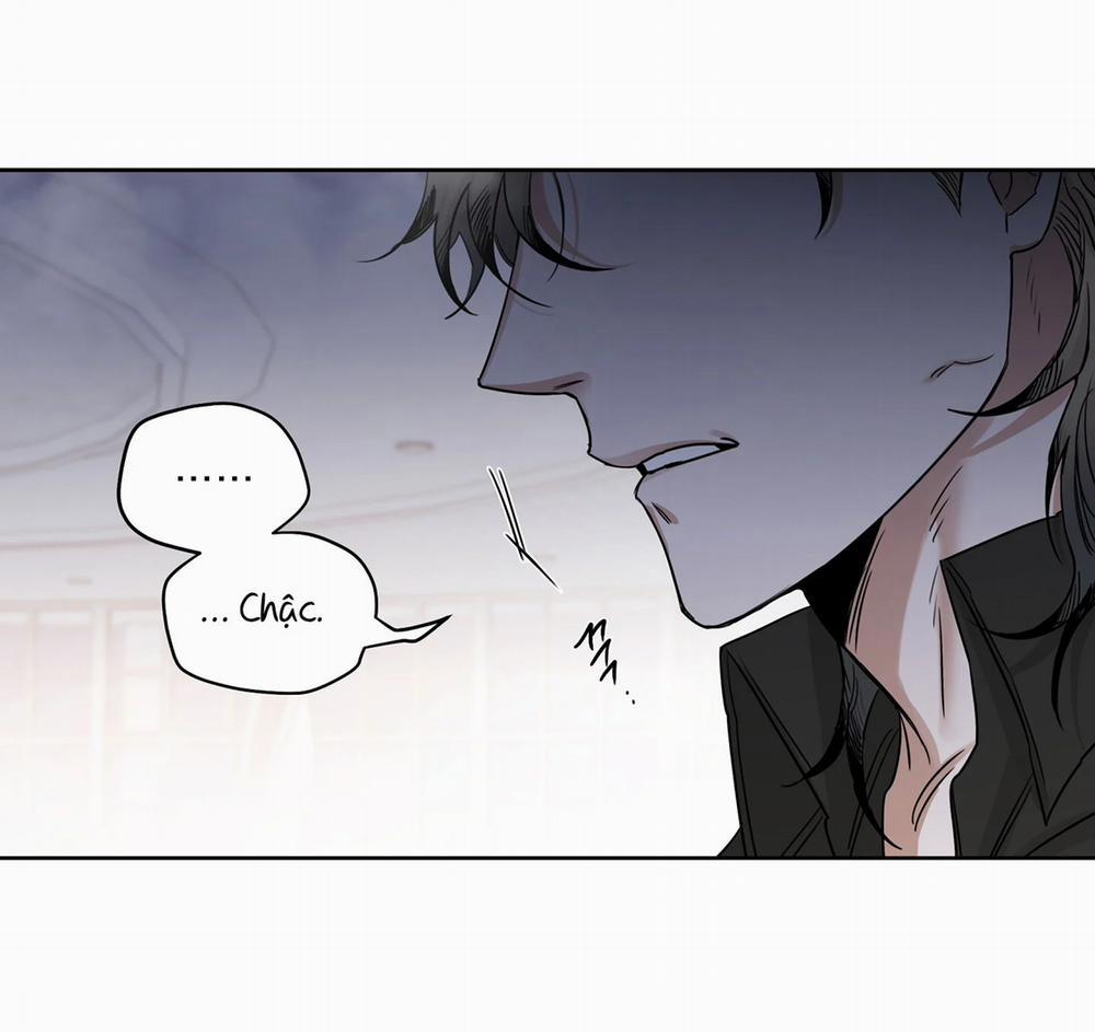 Hoa Hồng Và Ly Champagne 67.1 trang 24