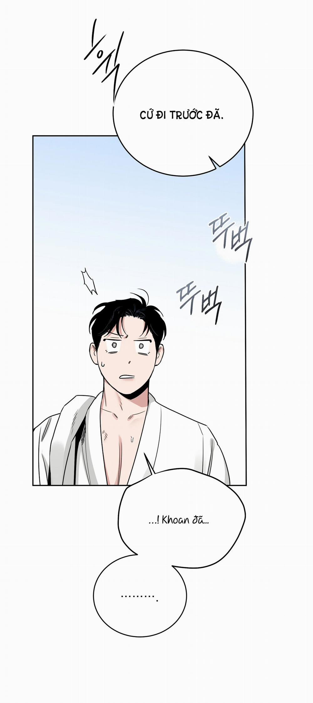 Hoa Hồng Và Ly Champagne 67.1 trang 25