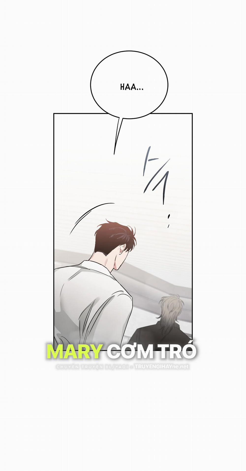 Hoa Hồng Và Ly Champagne 67.1 trang 26