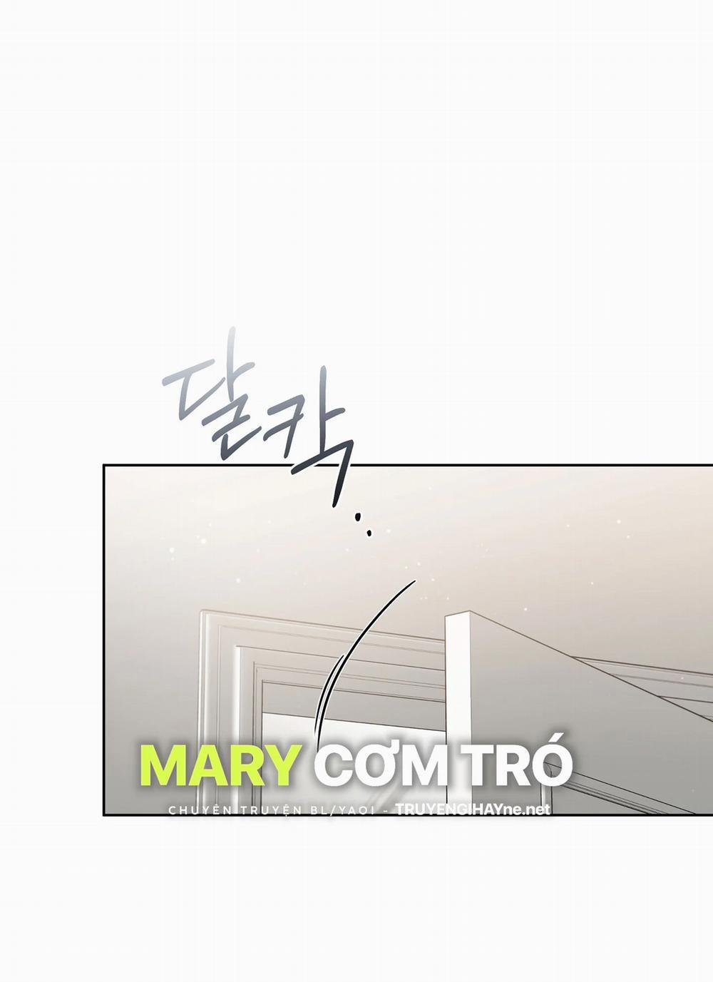 Hoa Hồng Và Ly Champagne 67.1 trang 28