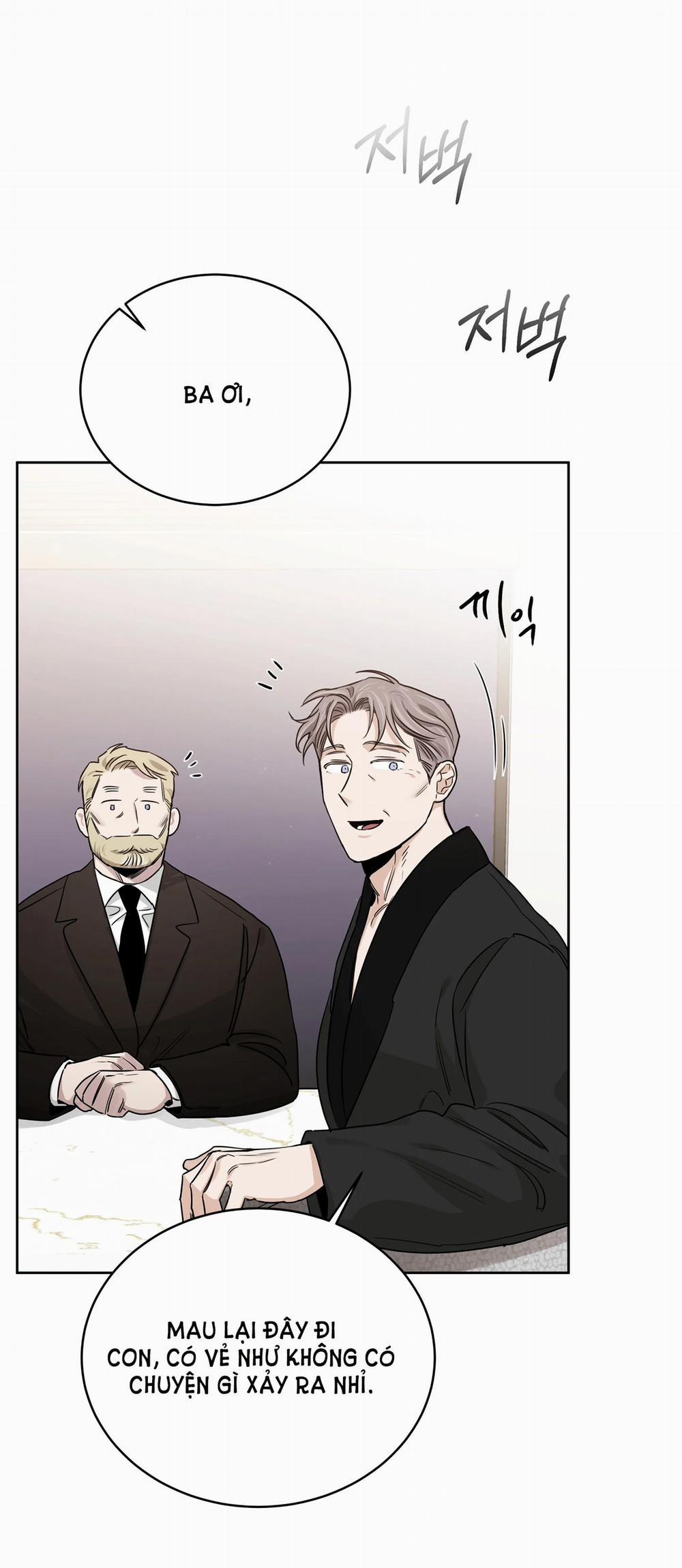 Hoa Hồng Và Ly Champagne 67.1 trang 29