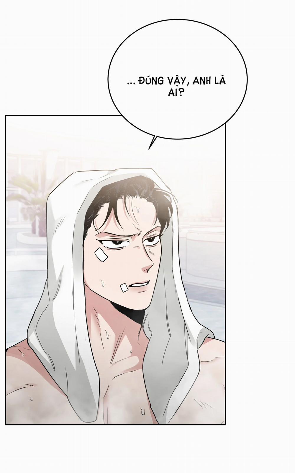 Hoa Hồng Và Ly Champagne 67.1 trang 3