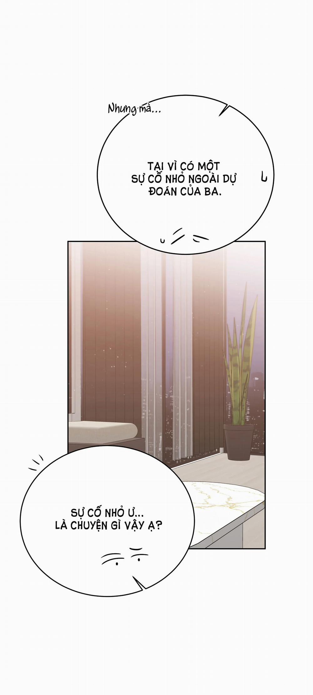 Hoa Hồng Và Ly Champagne 67.1 trang 31