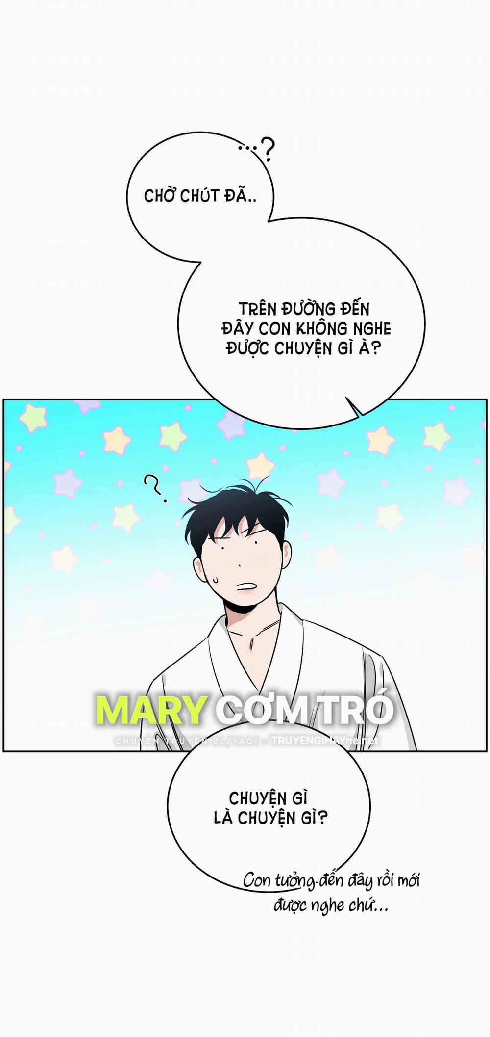 Hoa Hồng Và Ly Champagne 67.1 trang 32